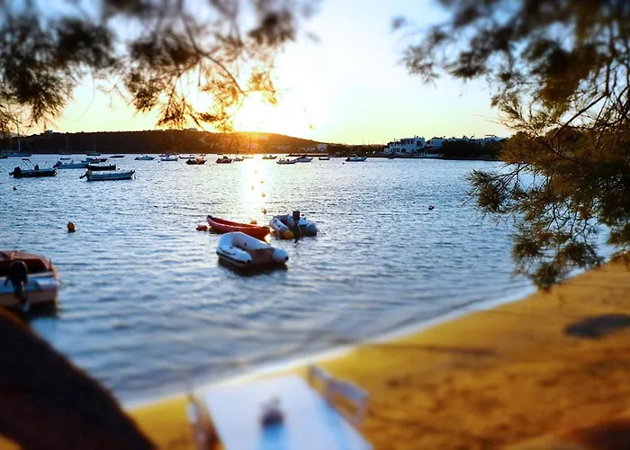 Βίλα Sweet Αλυκή